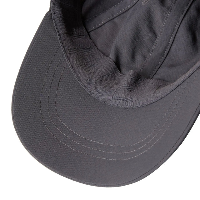 Sapca The North Face Horizon   Sapca The North Face Horizon