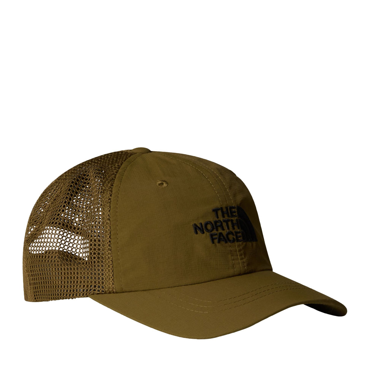 Sapca The North Face Horizon Mesh