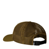 Sapca The North Face Horizon Mesh
