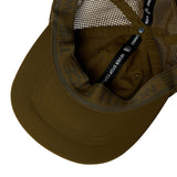 Sapca The North Face Horizon Mesh