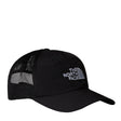 Sapca The North Face Horizon Mesh   Sapca The North Face Horizon Mesh