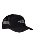 Sapca The North Face Horizon Mesh
