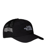Sapca The North Face Horizon Mesh