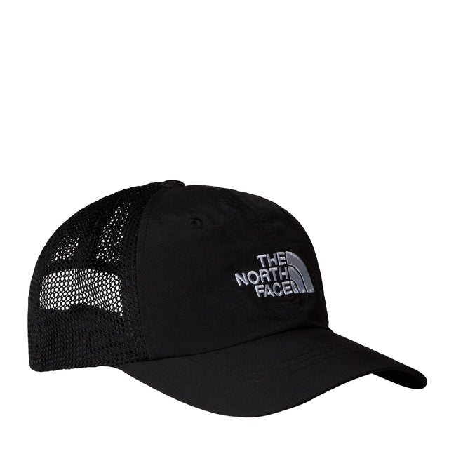 Sapca The North Face Horizon Mesh   Sapca The North Face Horizon Mesh