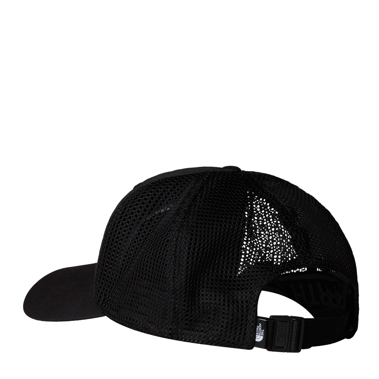 Sapca The North Face Horizon Mesh