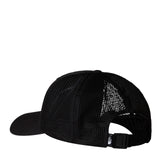 Sapca The North Face Horizon Mesh