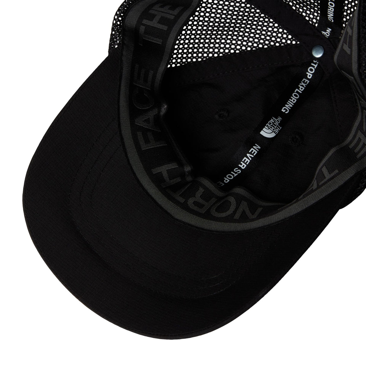 Sapca The North Face Horizon Mesh