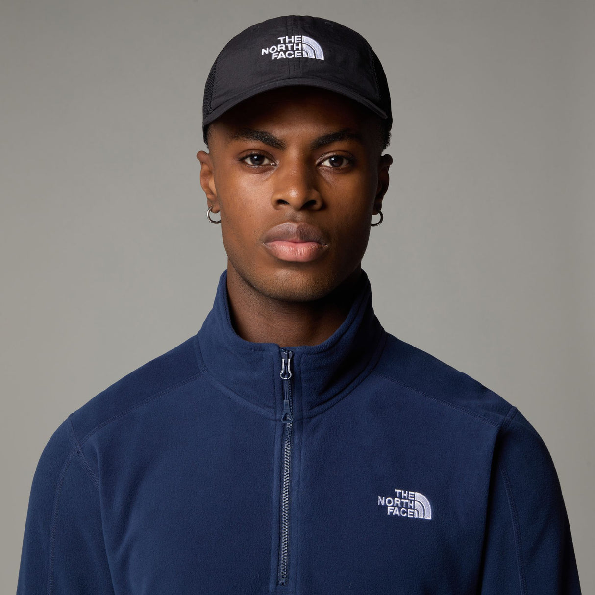 Sapca The North Face Horizon Mesh