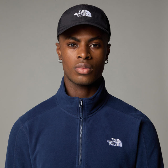 Sapca The North Face Horizon Mesh   Sapca The North Face Horizon Mesh