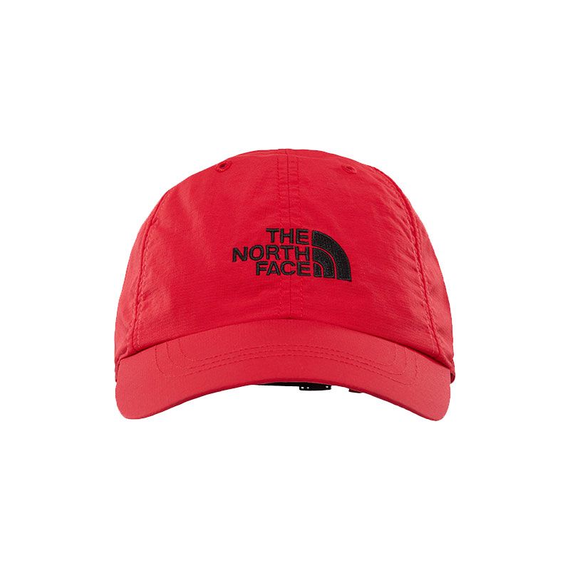Sapca The North Face Horizon