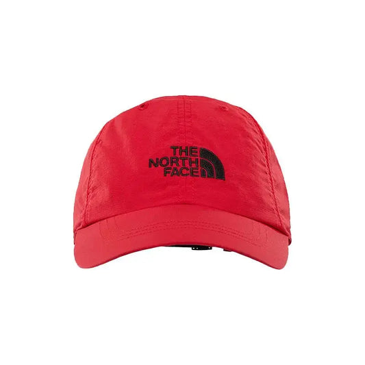 Sapca The North Face Horizon   Sapca The North Face Horizon