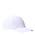 Sapca The North Face Horizon