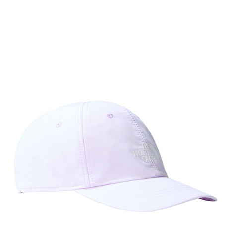 Sapca The North Face Horizon