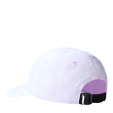 Sapca The North Face Horizon