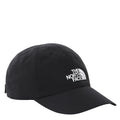 Sapca The North Face Horizon