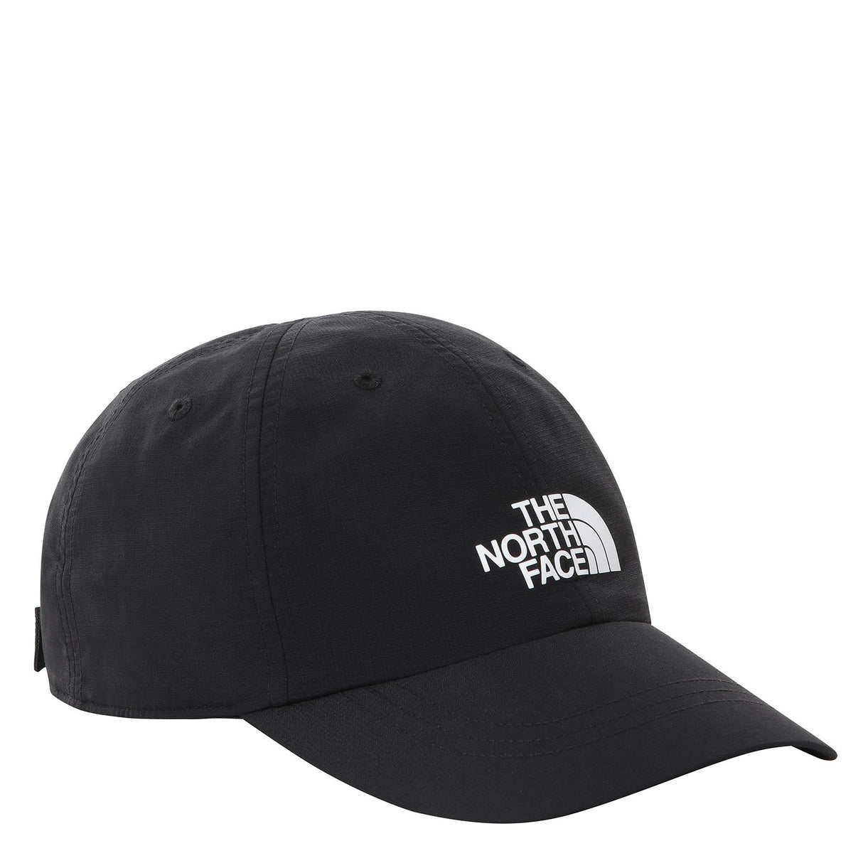 Sapca The North Face Horizon