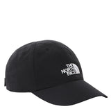 Sapca The North Face Horizon