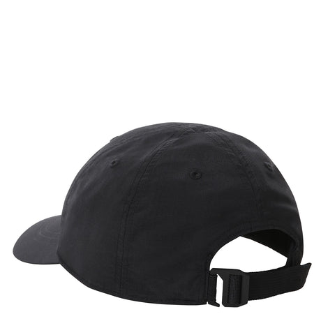 Sapca The North Face Horizon