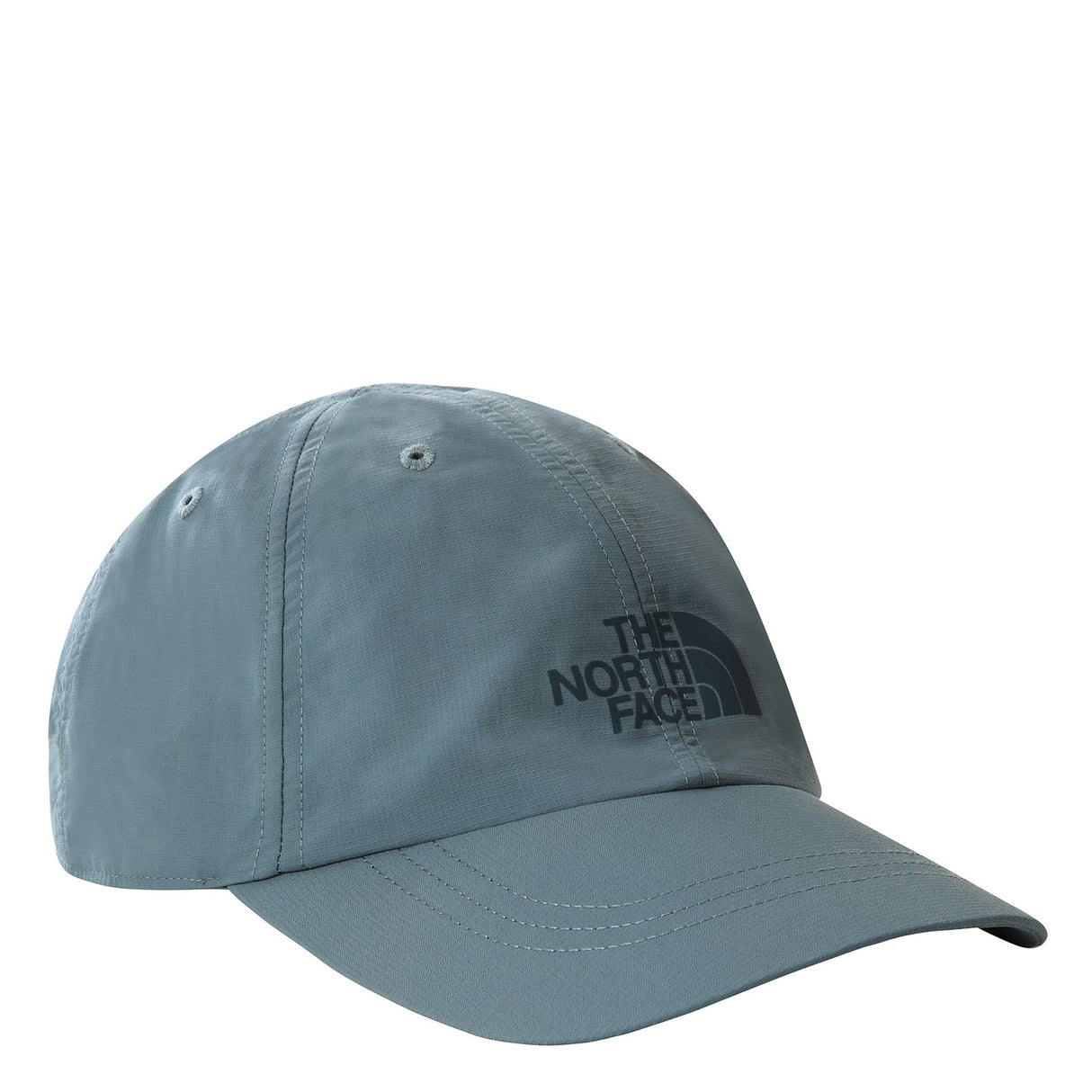 Sapca The North Face Horizon