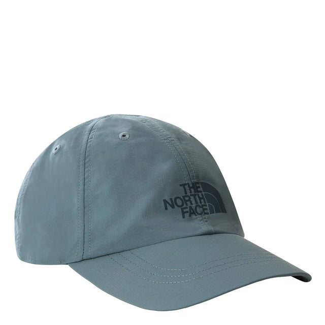 Sapca The North Face Horizon   Sapca The North Face Horizon