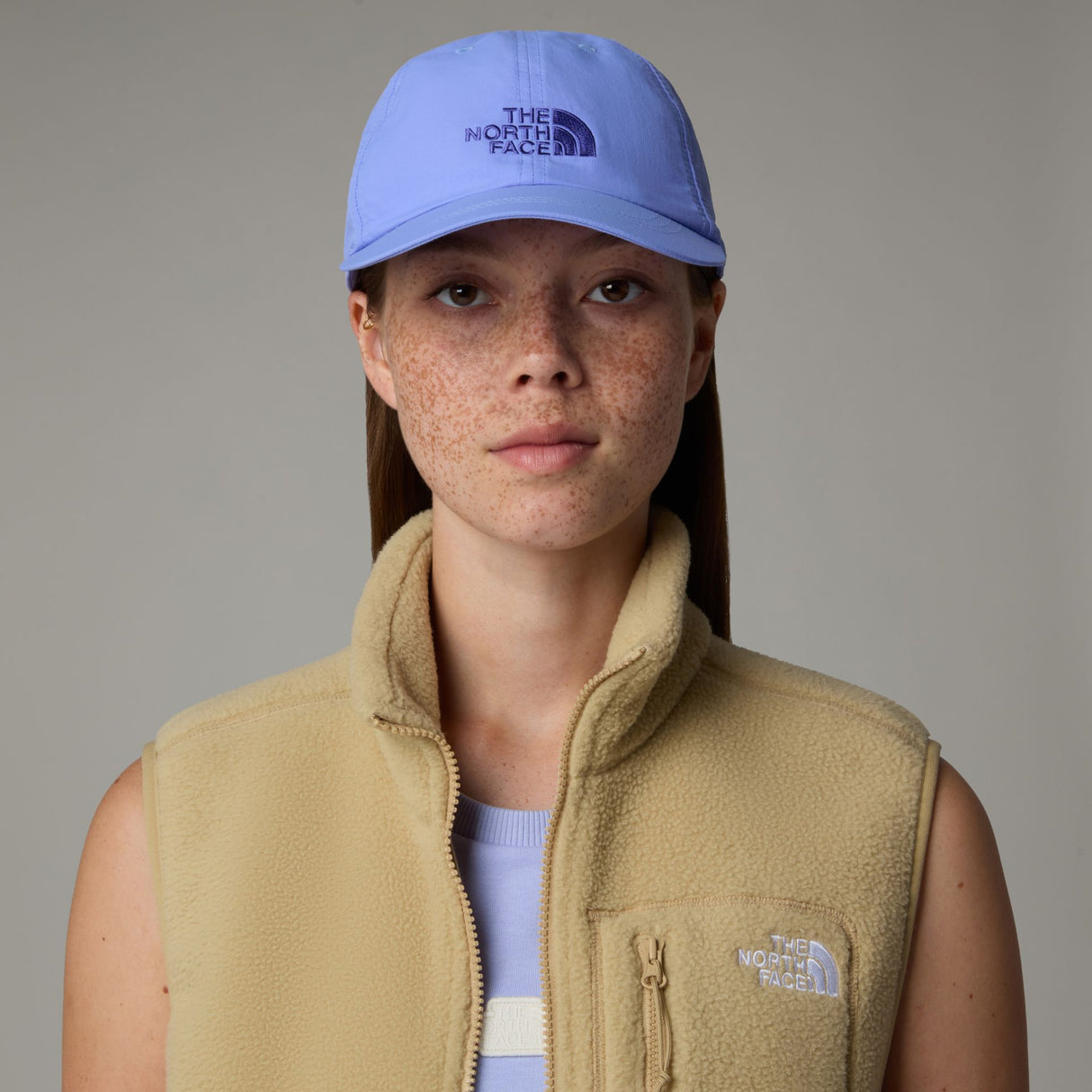 Sapca The North Face Horizon