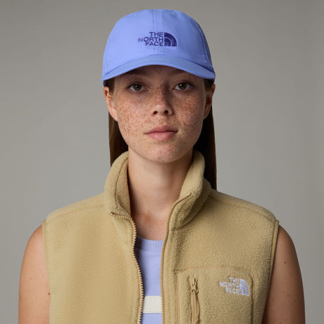 Sapca The North Face Horizon