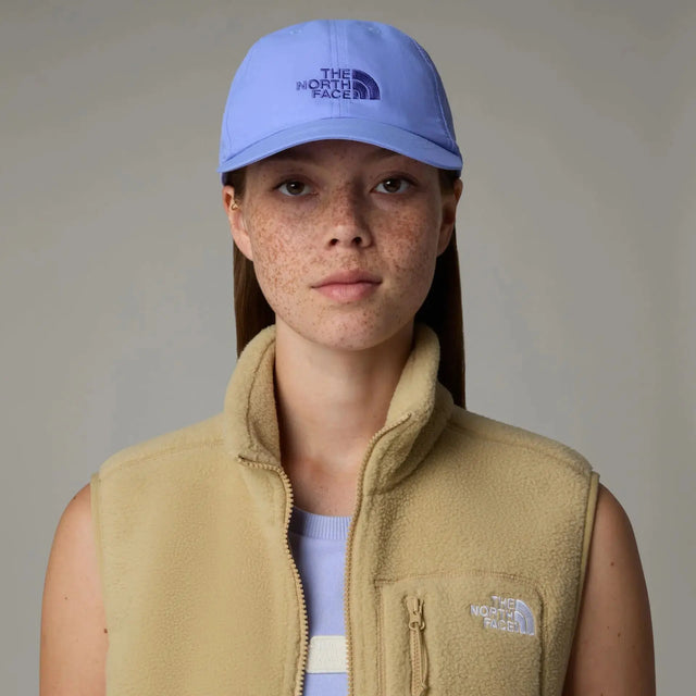 Sapca The North Face Horizon   Sapca The North Face Horizon