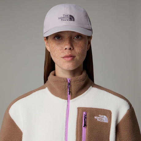 Sapca The North Face Horizon