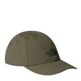 Sapca The North Face Horizon