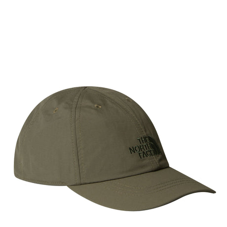 Sapca The North Face Horizon