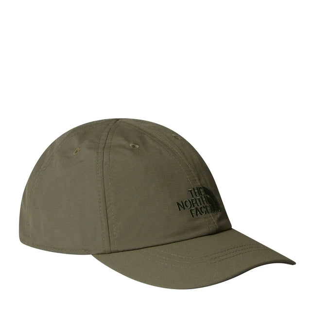 Sapca The North Face Horizon   Sapca The North Face Horizon