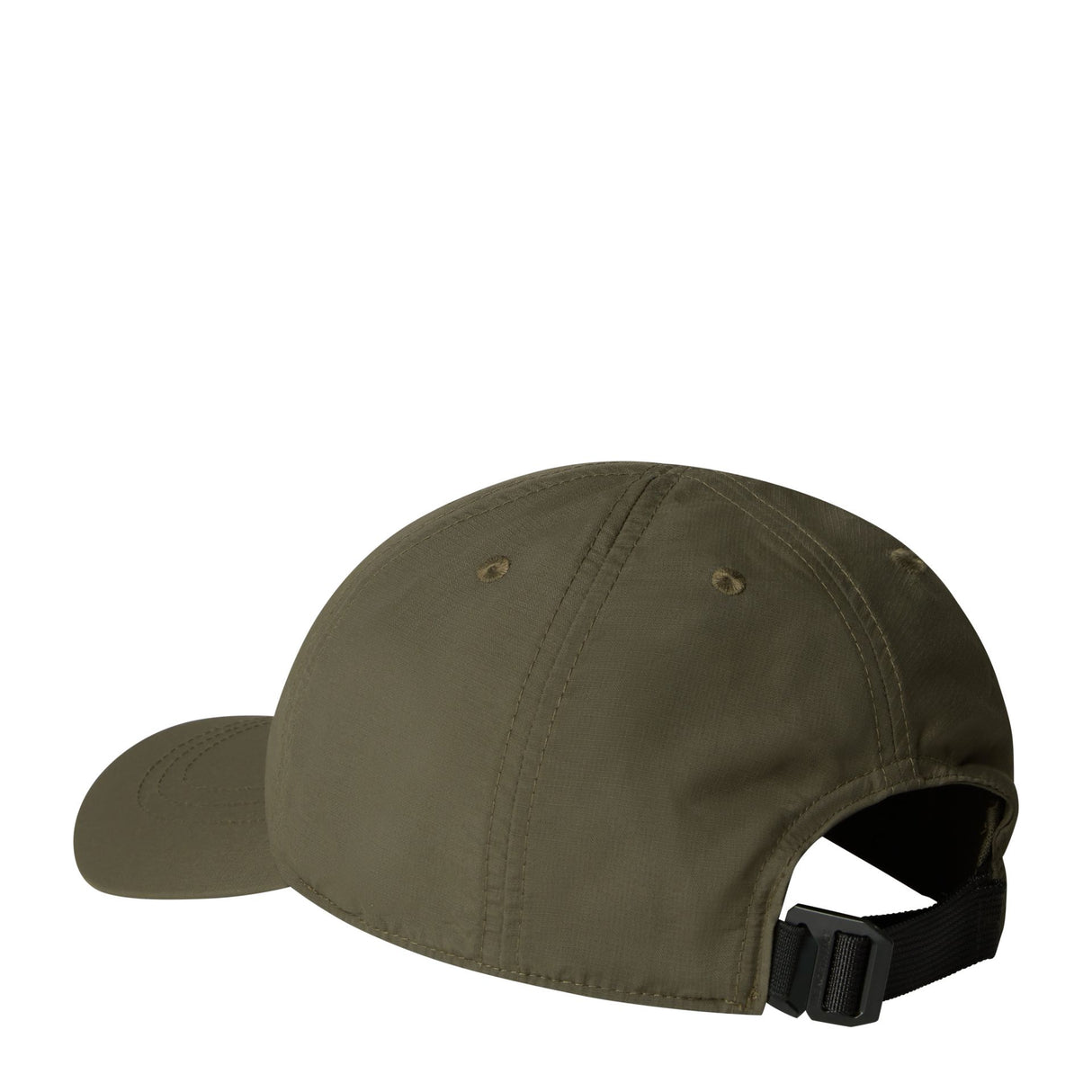 Sapca The North Face Horizon