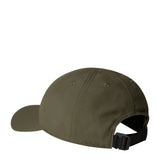 Sapca The North Face Horizon