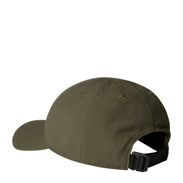 Sapca The North Face Horizon   Sapca The North Face Horizon