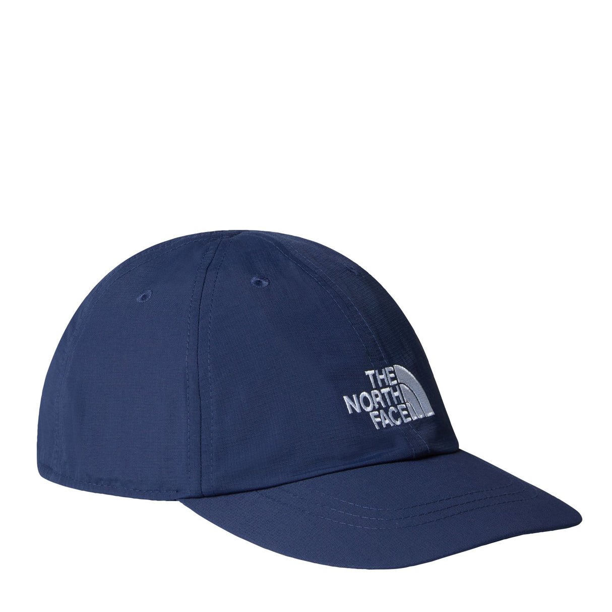 Sapca The North Face Horizon