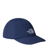 Sapca The North Face Horizon