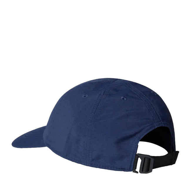 Sapca The North Face Horizon   Sapca The North Face Horizon