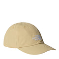 Sapca The North Face Horizon