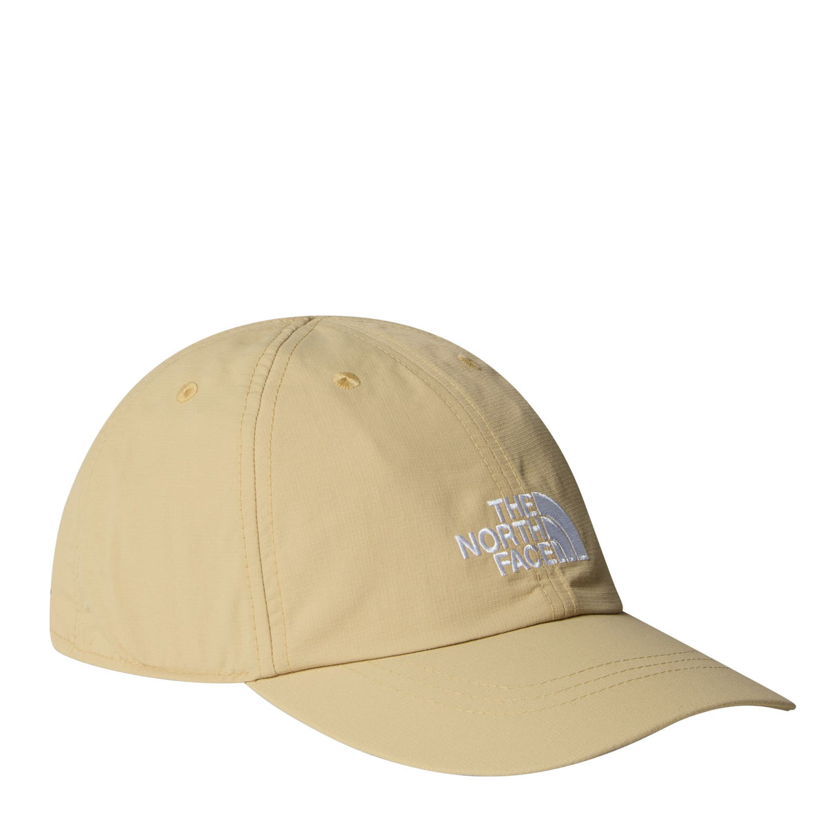 Sapca The North Face Horizon