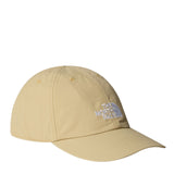 Sapca The North Face Horizon