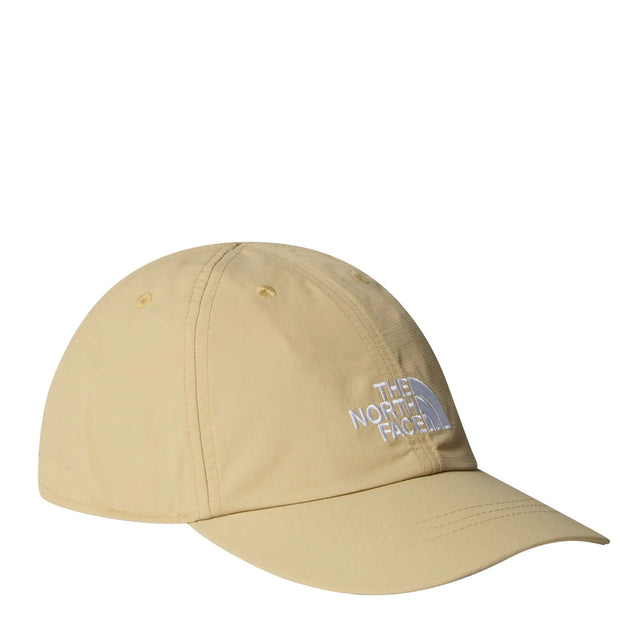 Sapca The North Face Horizon   Sapca The North Face Horizon