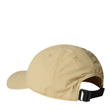 Sapca The North Face Horizon