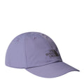 Sapca The North Face Horizon