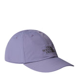 Sapca The North Face Horizon
