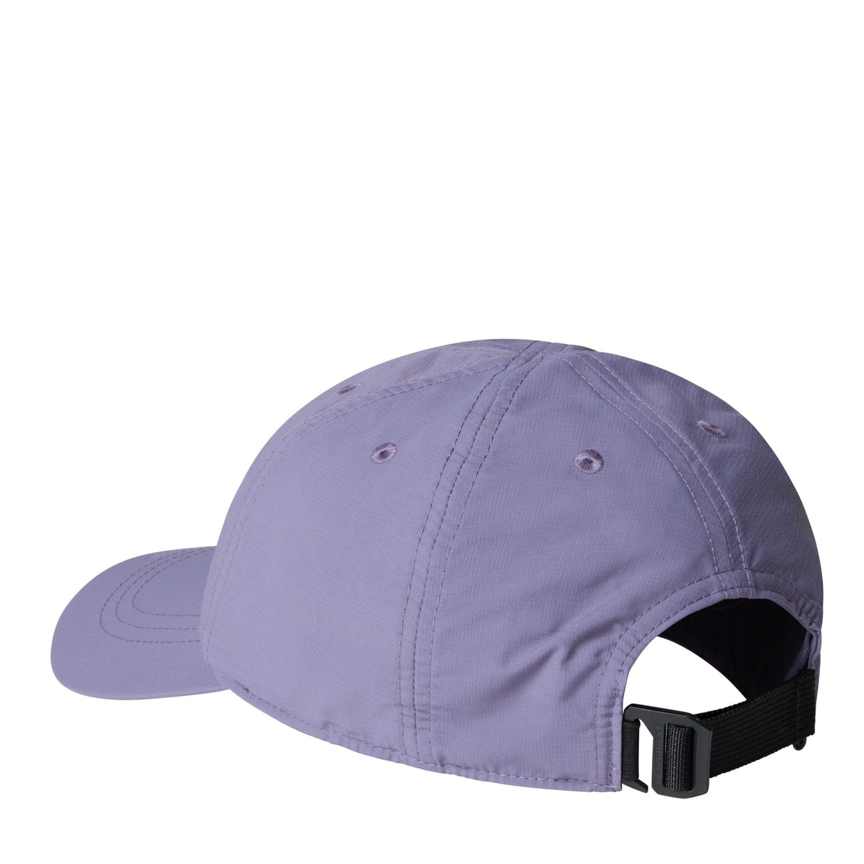 Sapca The North Face Horizon