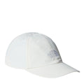 Sapca The North Face Horizon