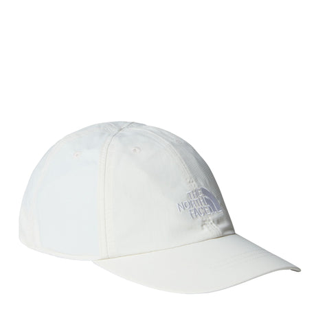 Sapca The North Face Horizon