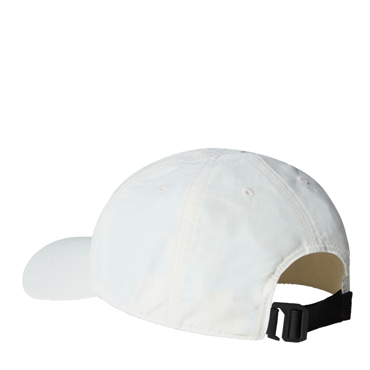 Sapca The North Face Horizon
