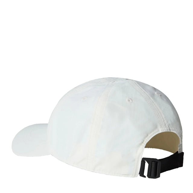 Sapca The North Face Horizon   Sapca The North Face Horizon