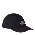 Sapca The North Face Horizon